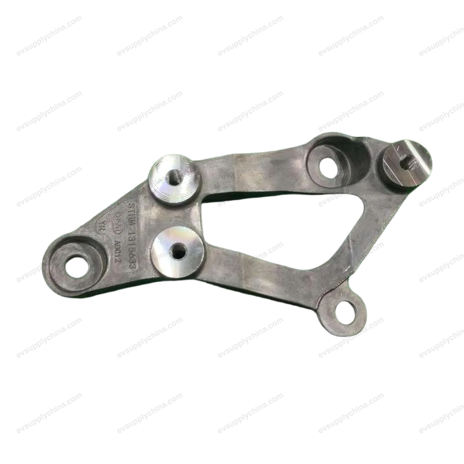 Electric water pump bracket — BYD BYD Han DM-i — OE 13020423-00, STHM-1315633