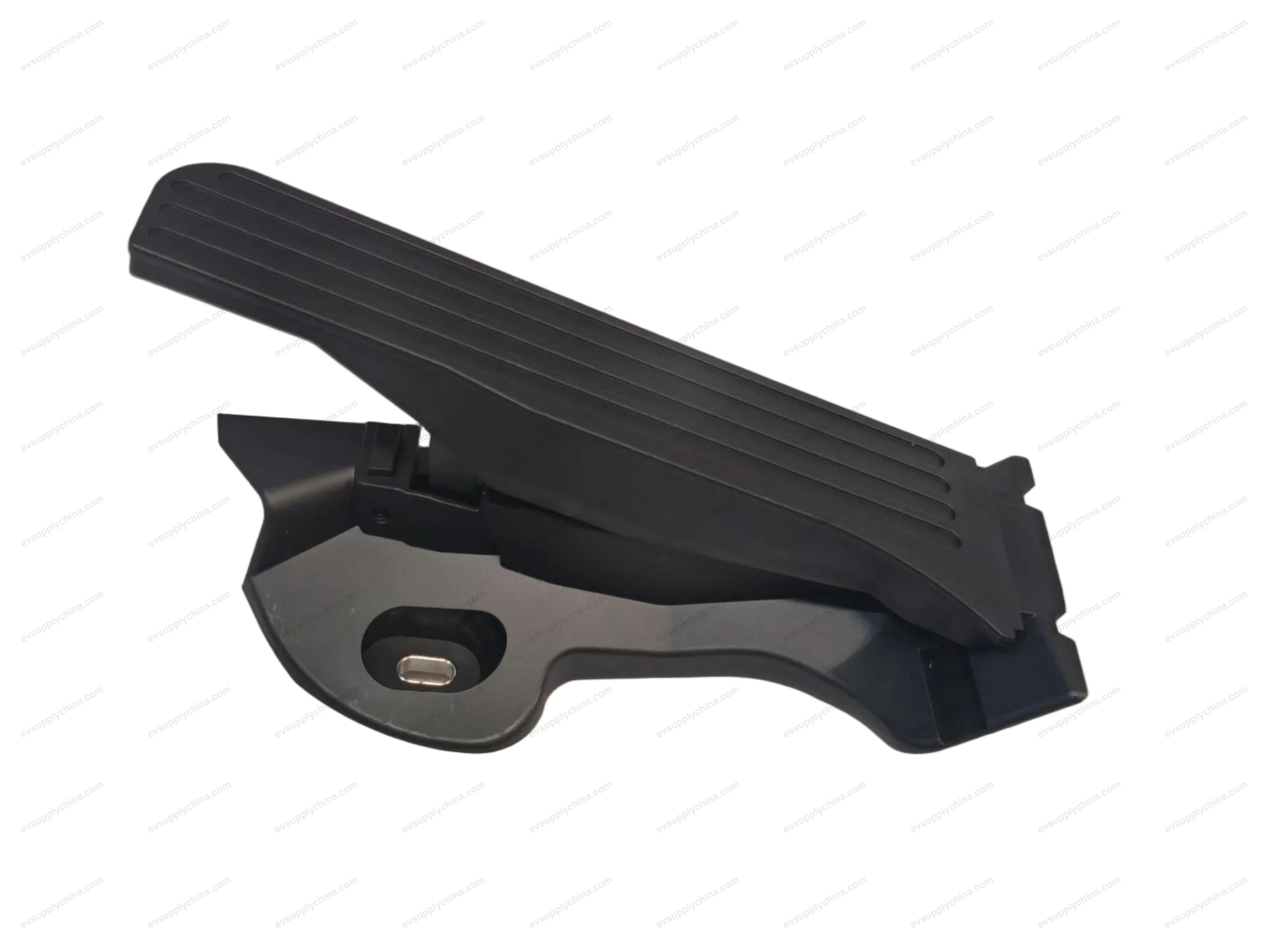 Electronic accelerator pedal assembly — BYD BYD Han DM-i — OE 13213451-00, TA-1108010AA