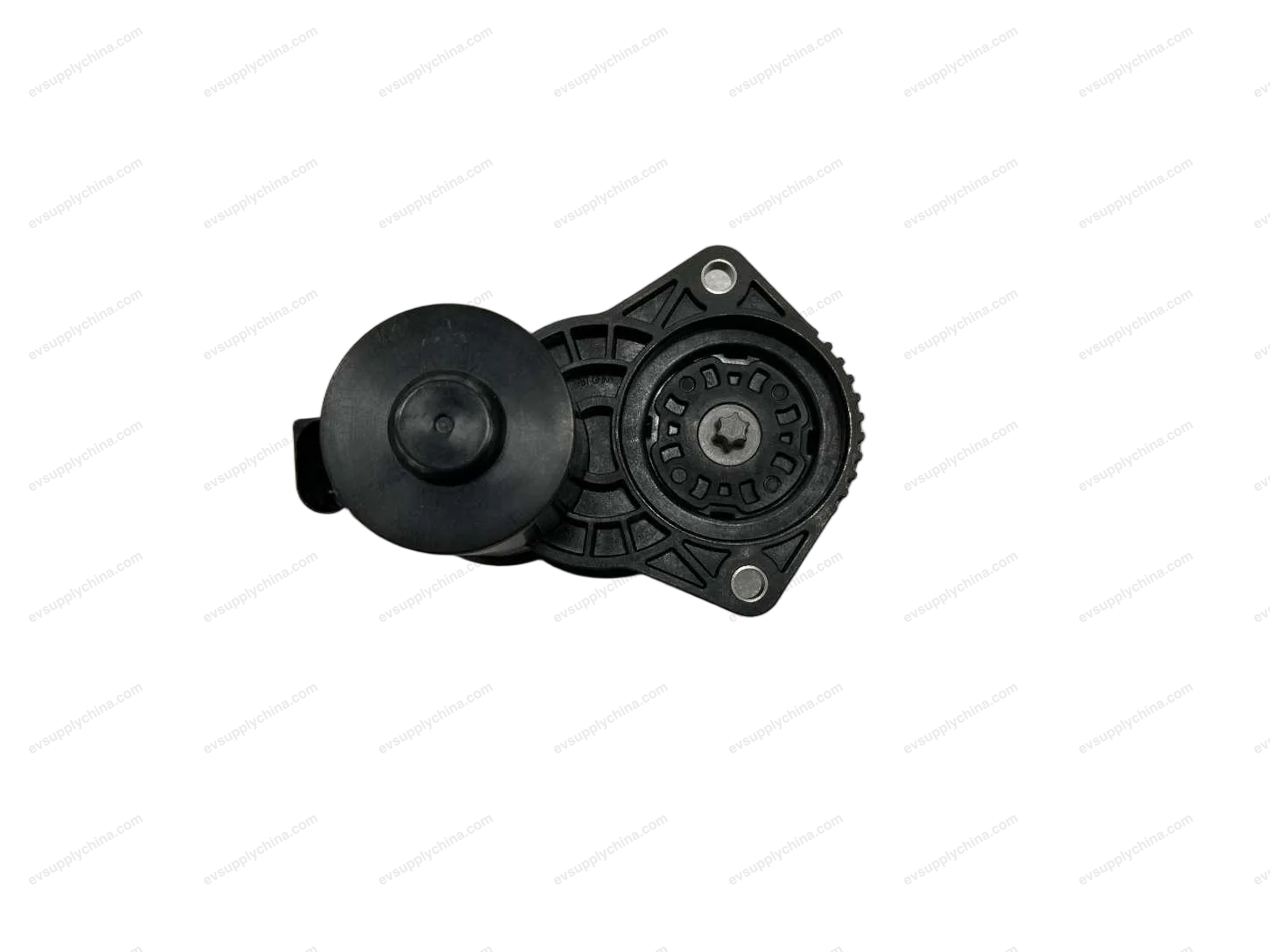EPB motor drive assembly-after-sales package — BYD BYD Han DM-i — OE 14291200-00, MRHB-3502310