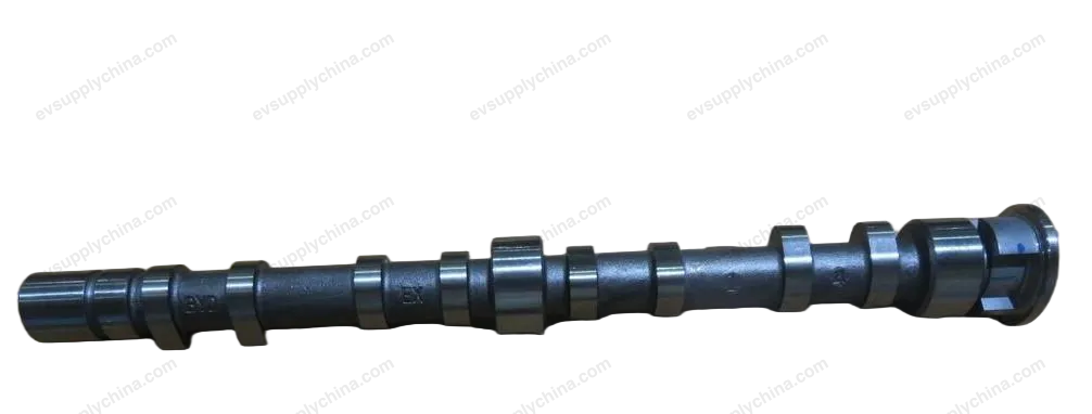 Exhaust camshaft parts — BYD BYD Han DM-i — OE 12656849-00, 476ZQC-1006200
