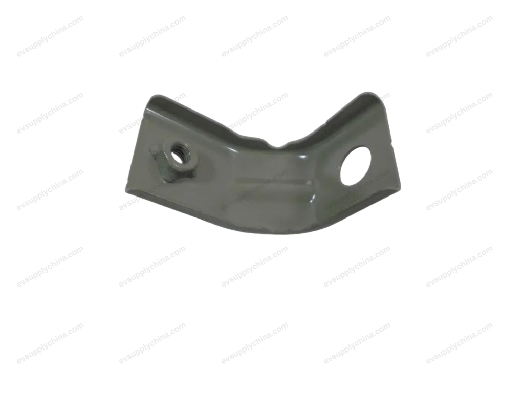 Fender rear upper mounting bracket — BYD BYD Han DM-i — OE 13088322-00, HC-5401155Q/77