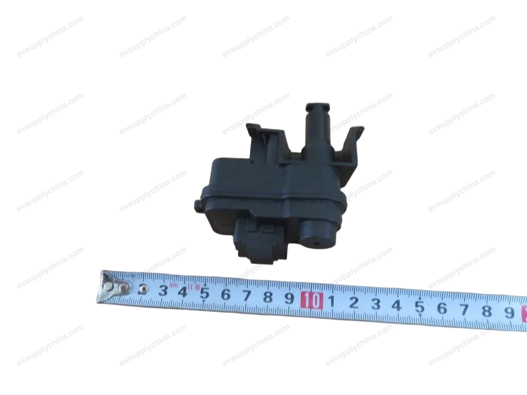 Flap Actuator — BYD BYD Han DM-i — OE 13141769-00, TA-3787100D