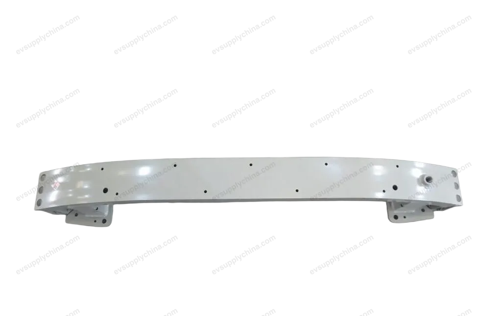 Rakitan balok anti tabrak depan — BYD BYD Han DM-i — OE 13789245-00, HCHY-8400010A/77