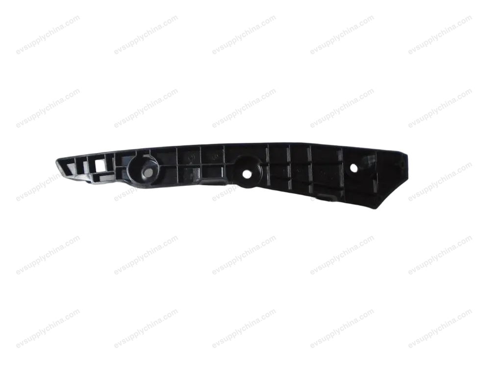 Front bumper left bracket — BYD BYD Han DM-i — OE 12701346-00, HC-2803311