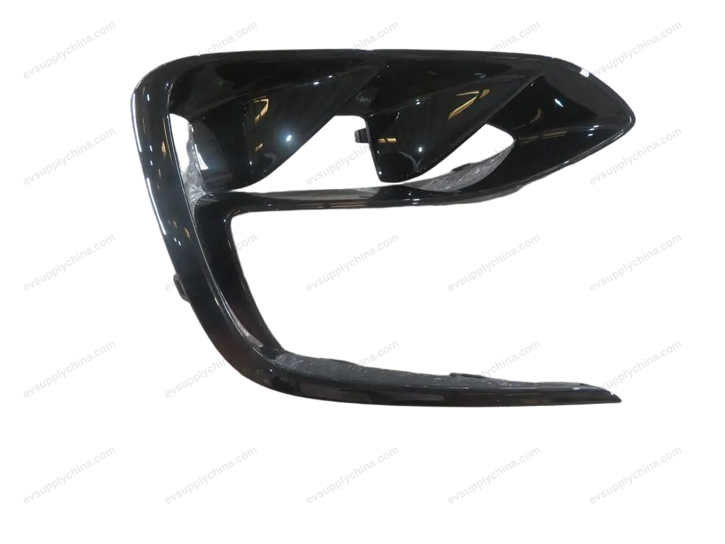 Front bumper left decorative panel — BYD BYD Han DM-i — OE 13442517-00, HCHN-2803231