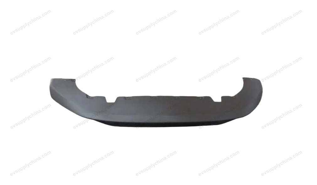 Front bumper lower body — BYD BYD Han DM-i — OE 13760284-00, HCHN-2803112/97
