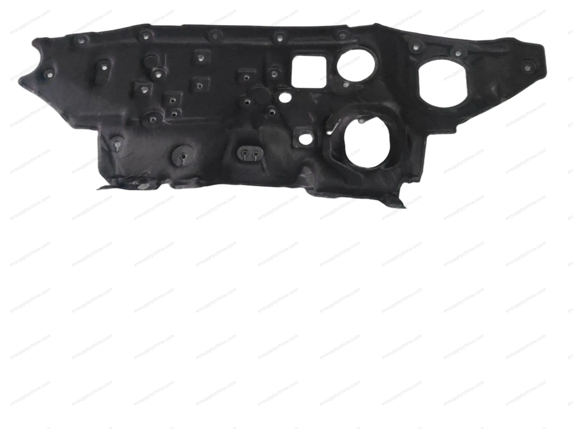 Front cabin insulation — BYD BYD Han DM-i — OE 13114312-00, HCHY-5310021