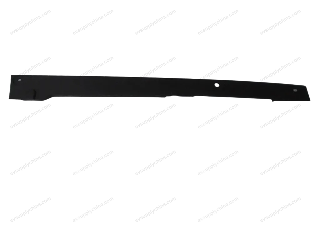 Front cabin left rear decorative panel — BYD BYD Han DM-i — OE 12643564-00, HC-5302251