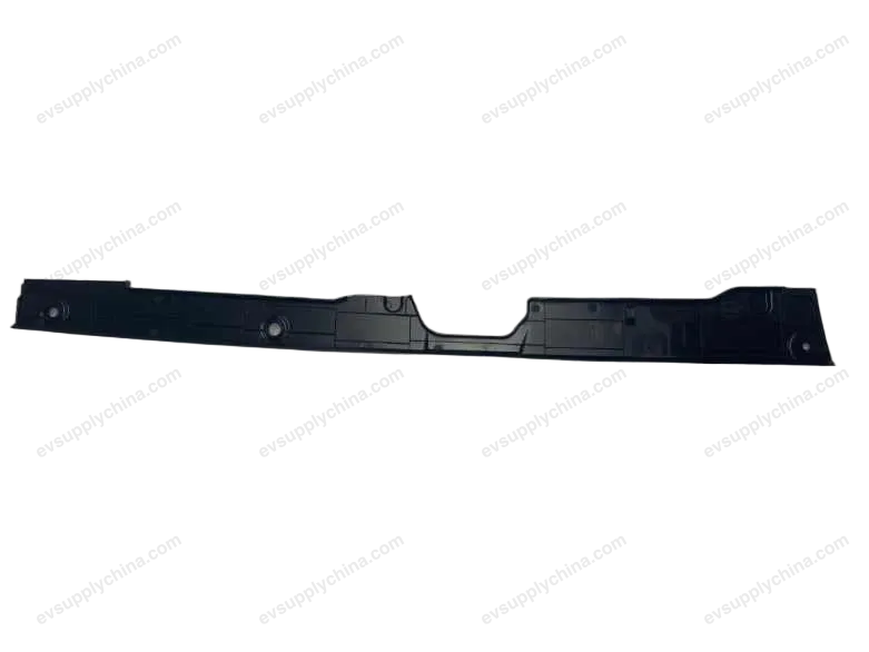 Front cabin right rear decorative panel — BYD BYD Han DM-i — OE 12643563-00, HC-5302261