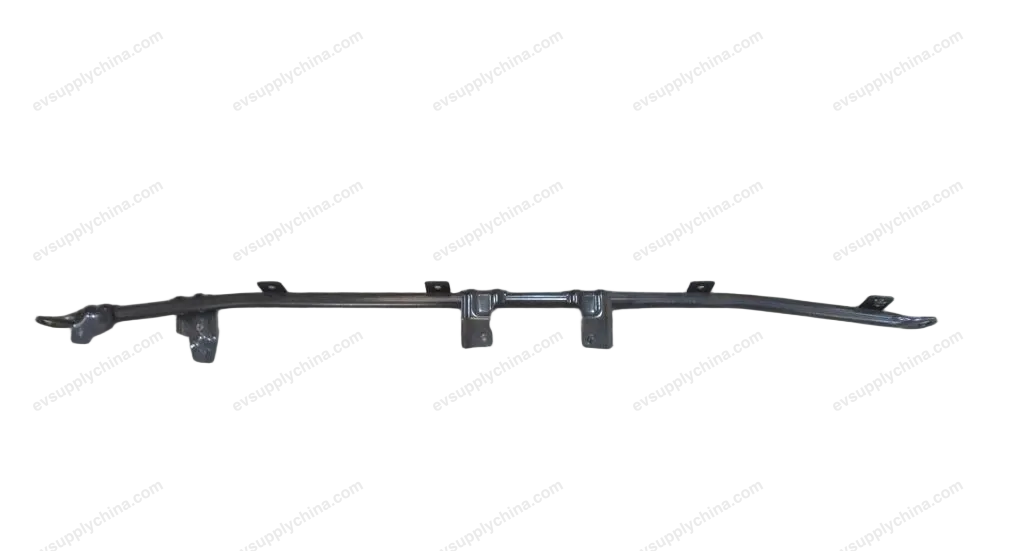 Front cabin stabilizer bar assembly — BYD BYD Han DM-i — OE 13218605-00, HC-5301960C