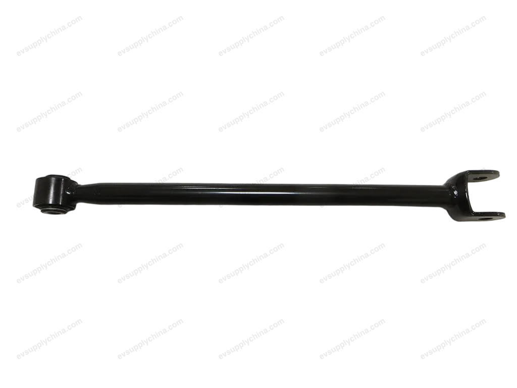 Front control arm assembly — BYD BYD Han DM-i — OE 12034510-00, STF-2914020