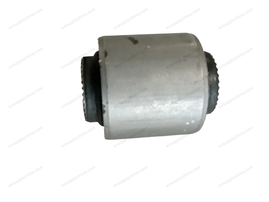 Front control arm bushing — BYD BYD Han DM-i — OE 12460195-00, STF-2404102
