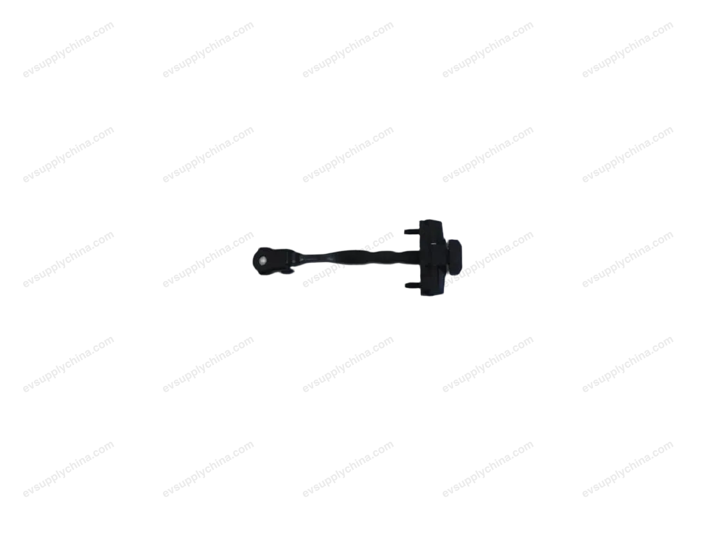 Front door stopper assembly — BYD BYD Han DM-i — OE 12592951-00, HC-6109100