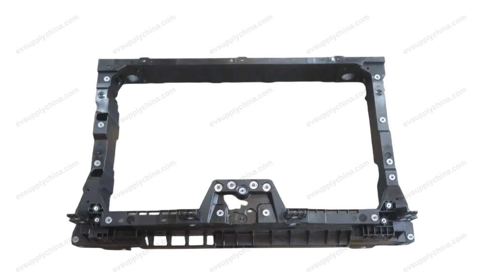 Front end module assembly — BYD BYD Han DM-i — OE 13218582-00, HCHY-5301290A