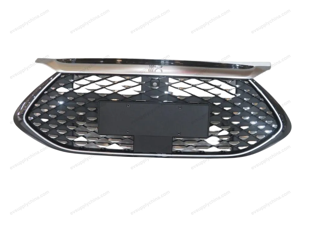 Front grille assembly — BYD BYD Han DM-i — OE 13442852-00, HCHN-2803700