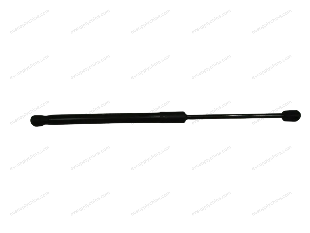 Front hood left gas spring body — BYD BYD Han DM-i — OE 12593406-00, HC-8402911