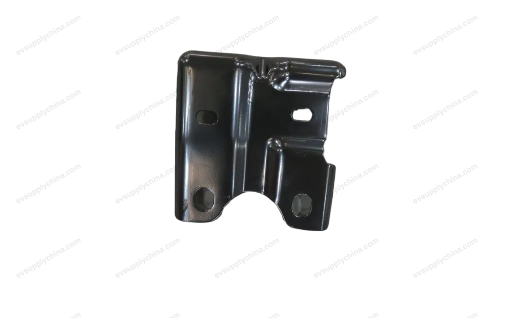 Front hood lock bracket — BYD BYD Han DM-i — OE 13223868-00, HCHX-8400125