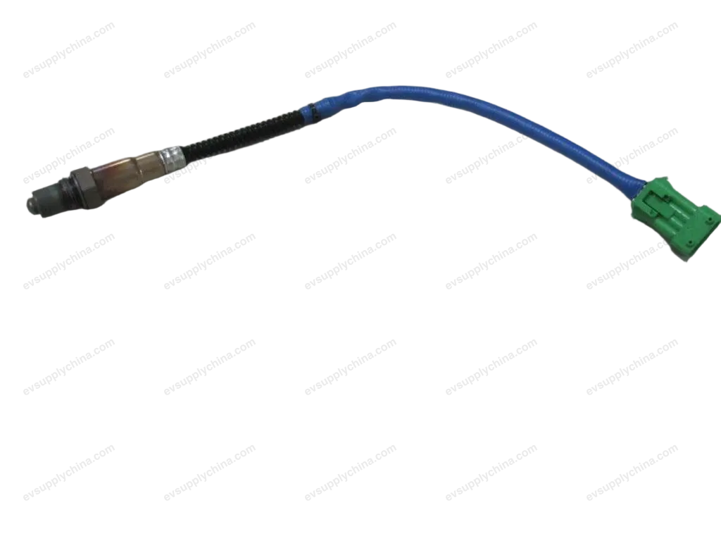 Front oxygen sensor — BYD BYD Han DM-i — OE 10688315-00, 483QA-3611700