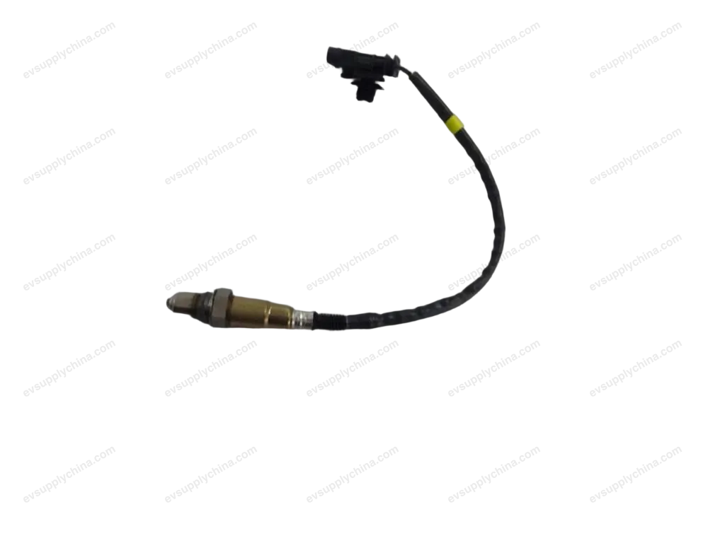 Front oxygen sensor — BYD BYD Han DM-i — OE 13055551-00, HA2HE-1211100