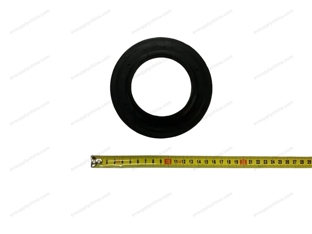 Front spring upper seat assembly — BYD BYD Han DM-i — OE 12438292-00, HADF-2905521