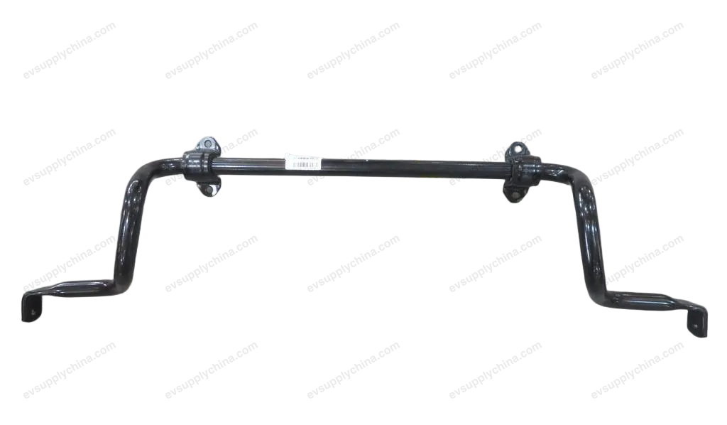Front stabilizer bar assembly — BYD BYD Han DM-i — OE 13207676-00, HC-2906010C