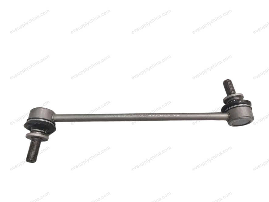 Front stabilizer bar tie rod and ball head assembly — BYD BYD Han DM-i — OE 16100803-00, SEH-2906100B