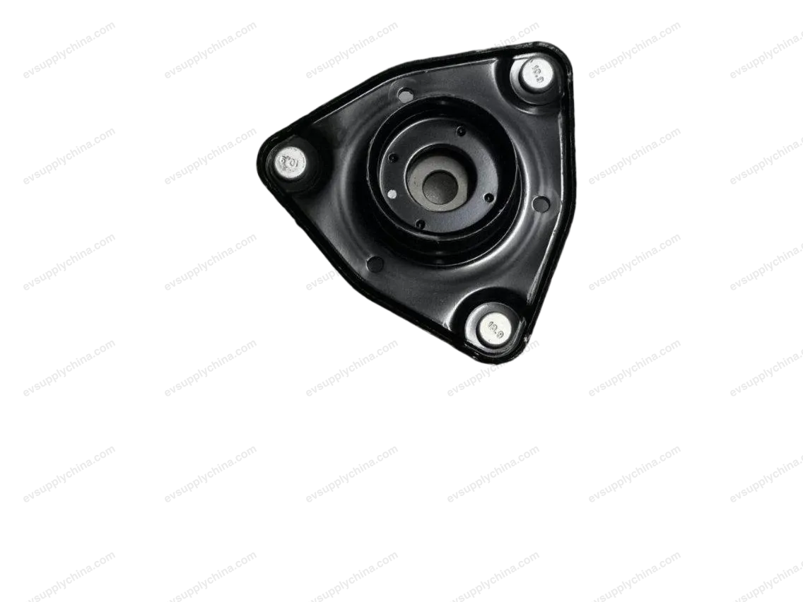 Front support combination — BYD BYD Han DM-i — OE 12936068-00, HCB-2905700