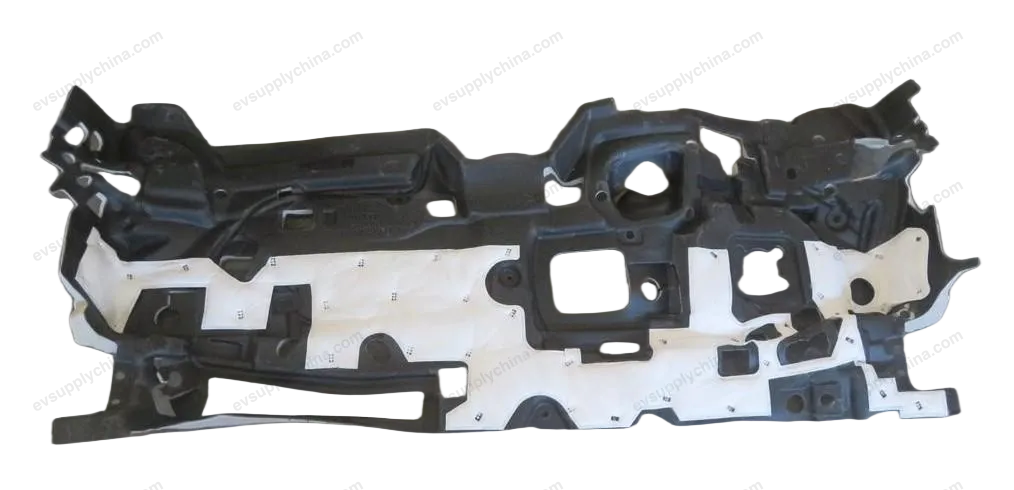 Front wall insulation assembly — BYD BYD Han DM-i — OE 13114314-00, HCHY-5310010