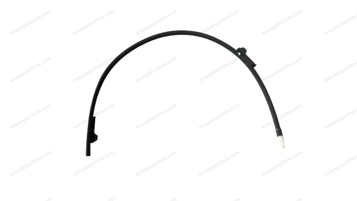 Front washing pipeline sub-assembly Ⅲ — BYD BYD Han DM-i — OE 12593141-00, HC-5207230