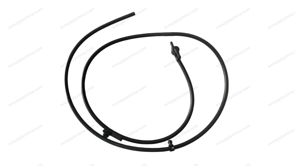 Front washing pipeline sub-assembly Ⅳ — BYD BYD Han DM-i — OE 13106373-00, HC-5207240