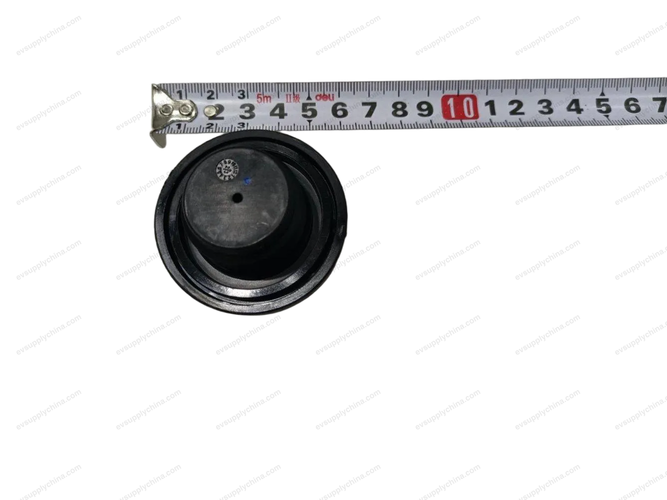 Fuel filler cap — BYD BYD Han DM-i — OE 10149454-00, 473QA-1003101