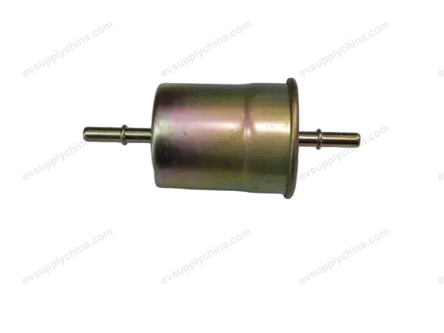 Fuel filter assembly — BYD BYD Han DM-i — OE 10877016-00, 5A-1117100