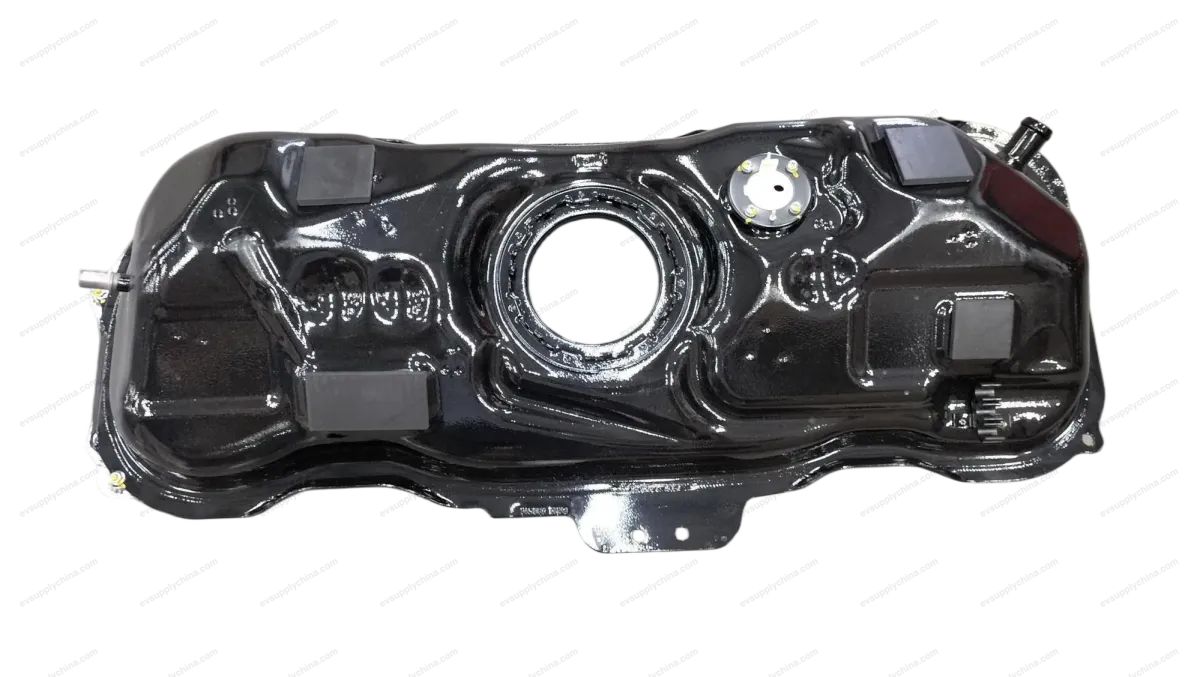 Fuel tank body assembly — BYD BYD Han DM-i — OE 13213636-00, HC-1101100B