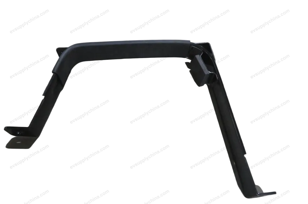 Fuel tank fixing strap assembly Ⅰ — BYD BYD Han DM-i — OE 13273729-00, HC-1101210C