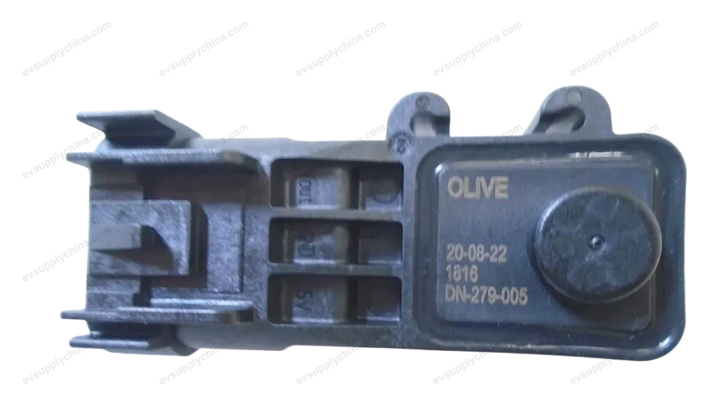 Fuel tank pressure sensor — BYD BYD Han DM-i — OE 12999298-00, STHA-3611820