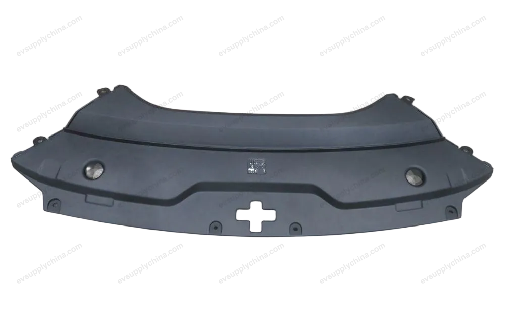 Grille upper cover assembly — BYD BYD Han DM-i — OE 13129649-00, HCHY-5302210