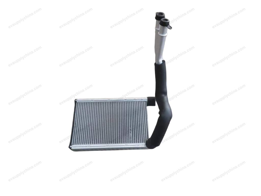 Heater core assembly — BYD BYD Han DM-i — OE 13350897-00, SA2FC-8101100B