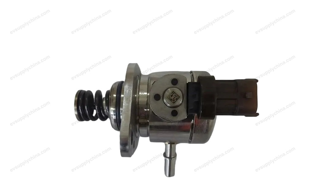 High pressure fuel pump — BYD BYD Han DM-i — OE 12976606-00, 476ZQD-1128100