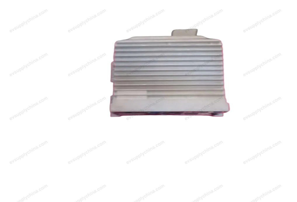 Host assembly — BYD BYD Han DM-i — OE 13705194-00, HCHX-7924200DE-E9