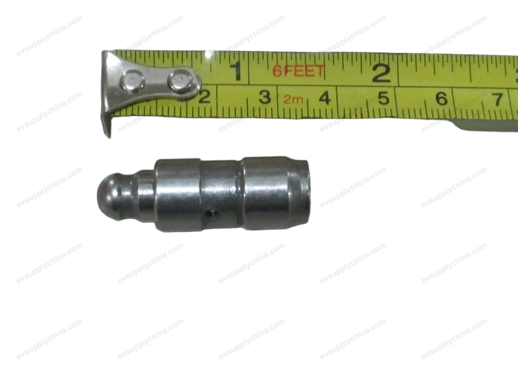 Hydraulic support parts — BYD BYD Han DM-i — OE 10642488-00, 476ZQA-1003160