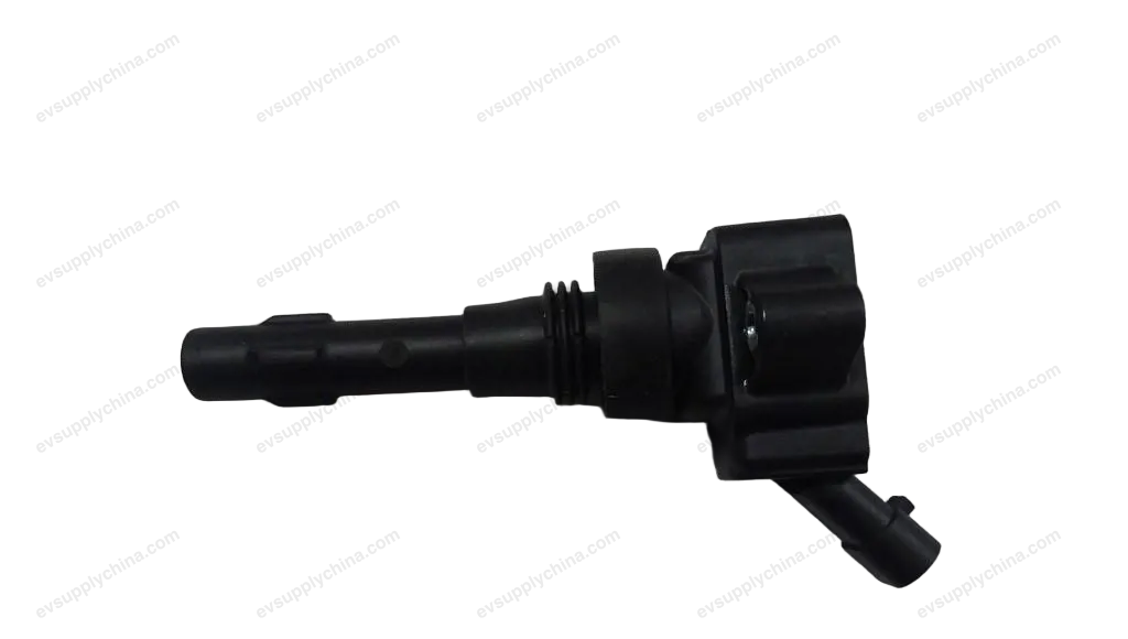 Ignition coil — BYD BYD Han DM-i — OE 12706989-00, 476ZQC-3705100
