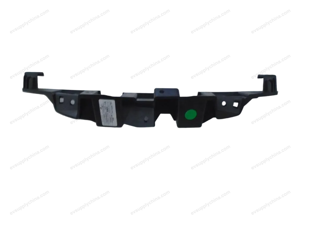 Instrument cover mounting bracket — BYD BYD Han DM-i — OE 12808359-00, HC-5306663