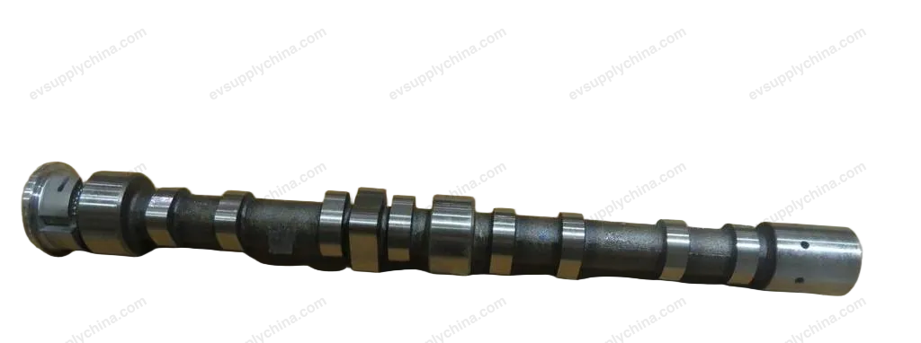 Intake camshaft parts — BYD BYD Han DM-i — OE 12656850-00, 476ZQC-1006100