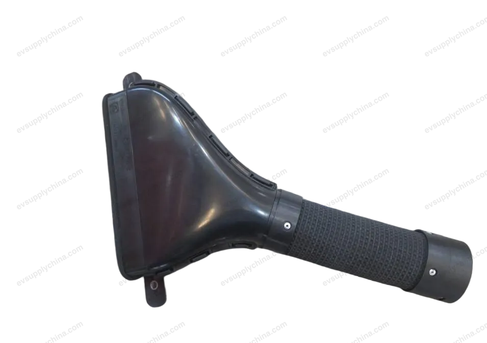 Intake guide pipe assembly — BYD BYD Han DM-i — OE 13209994-00, HC-1109010A
