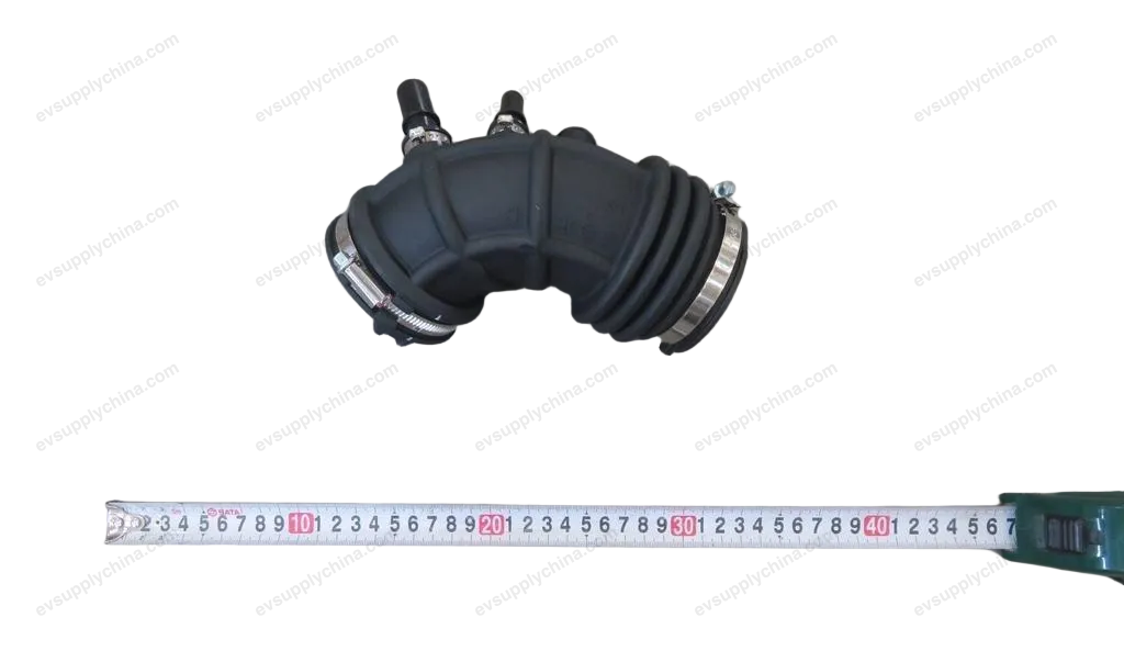 Intake hose assembly — BYD BYD Han DM-i — OE 13209993-00, HC-1109030A