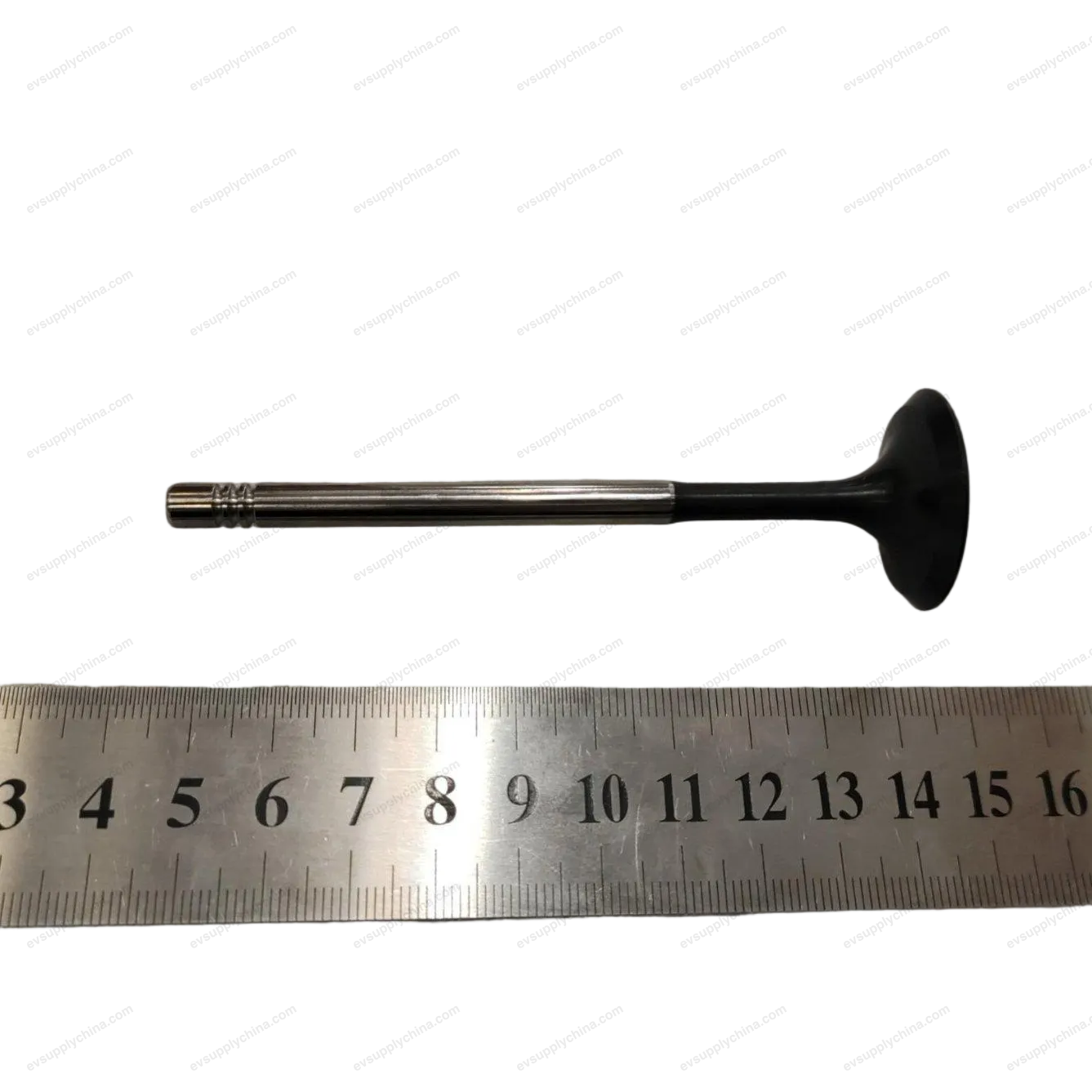 Intake valve — BYD BYD Han DM-i — OE 12656872-00, 476ZQC-1003101