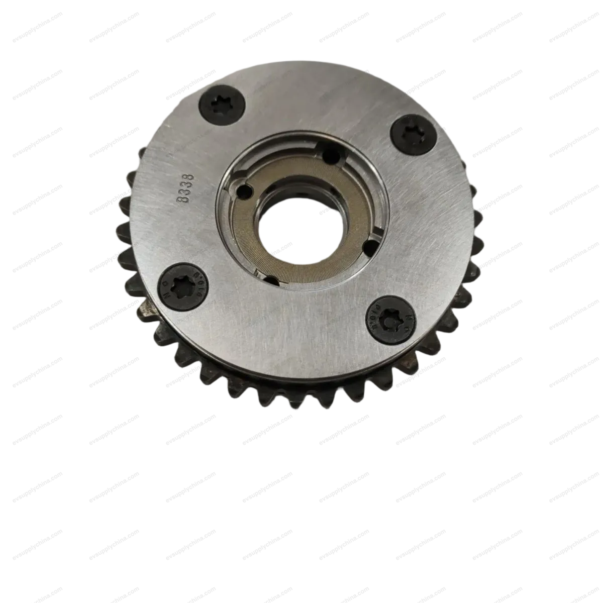 Intake VVT components — BYD BYD Han DM-i — OE 12640663-00, 476ZQC-1021600