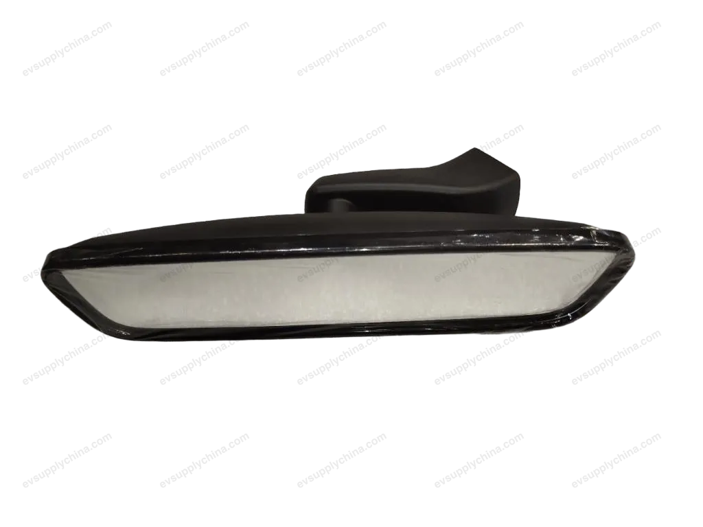 Interior rearview mirror assembly — BYD BYD Han DM-i — OE 12597450-00, SA2FC-8201100D