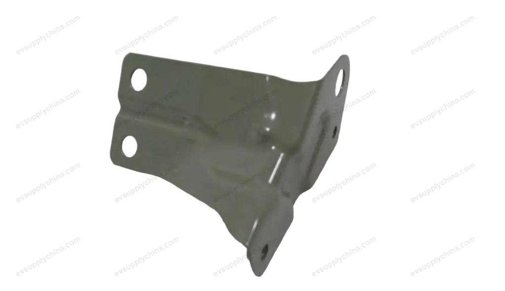 Left fender bracket — BYD BYD Han DM-i — OE 13091620-00, HC-5301621Q/77