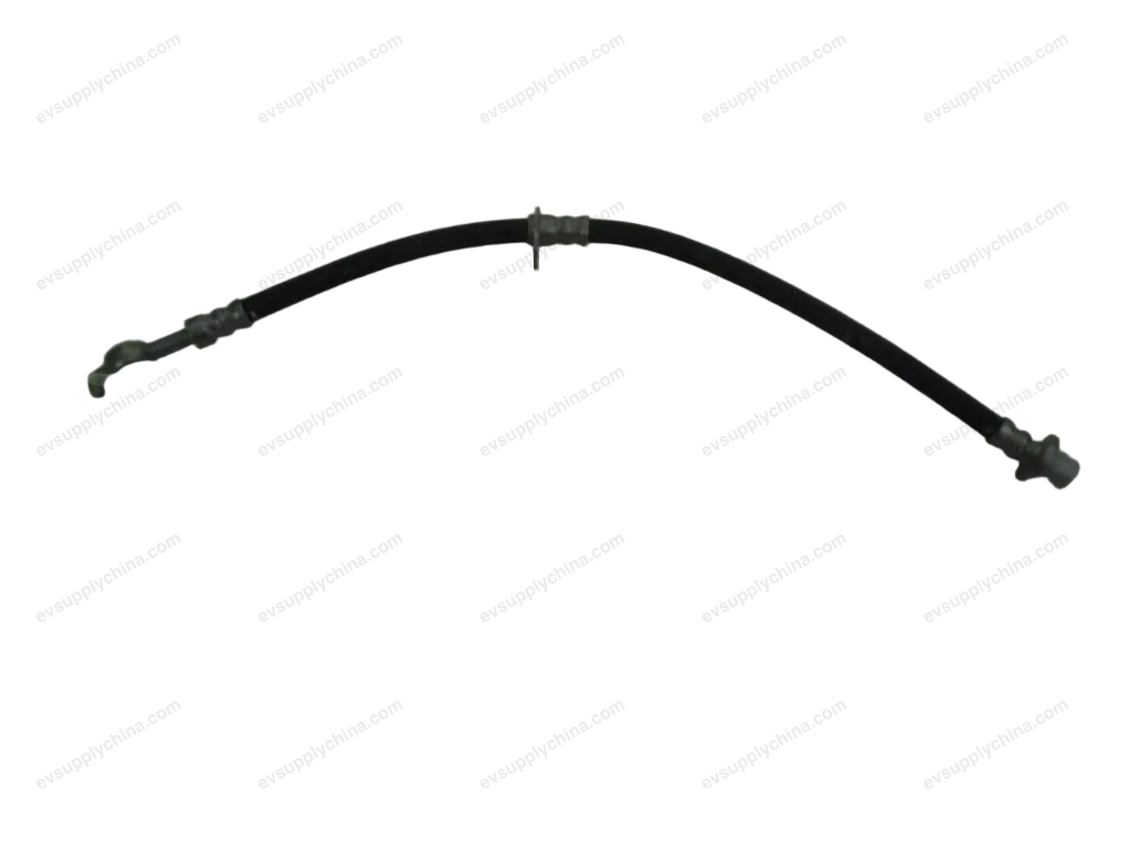 Left front brake hose assembly — BYD BYD Han DM-i — OE 12664524-00, HC-3561010